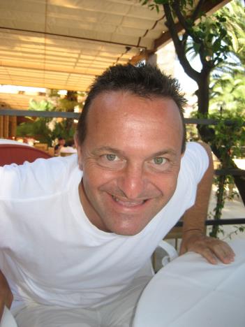 Mallorca 0167.jpg   25kb   26.03.2021 22:38:59